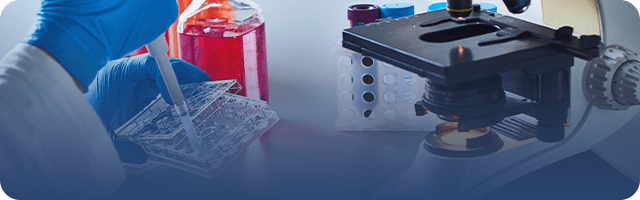 Vertically Integrated Manufacturing Technologies